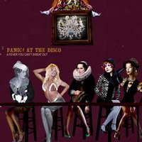 Lying Is the Most Fun a Girl Can Have Without Taking Her Clothes Off - Panic! At The Disco