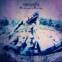На лечебной - Тандава & Proph'MakerBeat