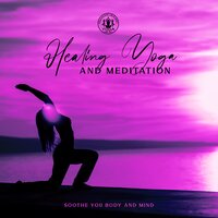 Moment of Enlightenment - Namaste Healing Yoga