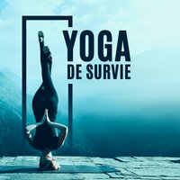Oxygénation - Quotidien Yoga Musique Paradis