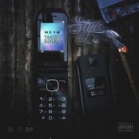 Keepers - Stylo & Concrete & Absolut-P