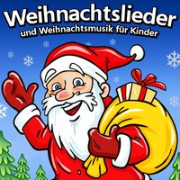 Jingle Bells - Weihnachtslieder und Weihnachtsmusik