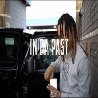 In da Past - Bedo & Maro Mel