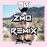 Final Song - MØ