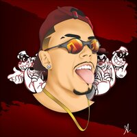 Montagem Vem Com Tesao - DJ Metralha ORIGINAL & MC Gw