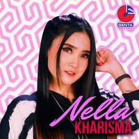 Konco Opo Rabi - nella kharisma