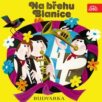 Vlaštovičky - Budvarka