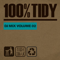 Give Me A Reason - Tony De Vit & Niki Mak & Andy Farley
