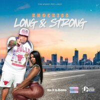 Long & Strong - Knockiss