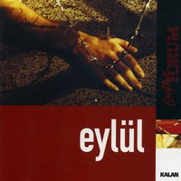 Analar - Grup Yorum