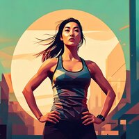 Lofi Yoga Soundscape - Lo-fi Pop Sounds & Ultimate Yoga & Yoga Motion