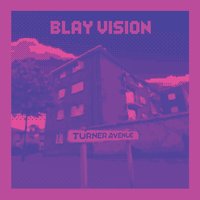 Halloumi Skit - Blay Vision
