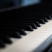 Romance (Shot Piano Piece) - Relajante Música de Piano Oasis & Canciones de Cuna Relax & Relaxing Classical Piano Music