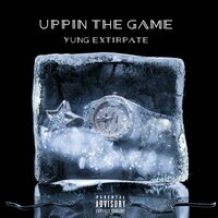 No Panties - Yung Extirpate & Lil Gotit