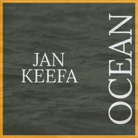 Tooth - Jan Keefa