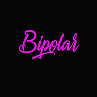 Bipolar - Andy J