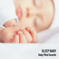 Open your Tiny Mind - Baby Lullaby Academy & Dog Music & Relaxing music