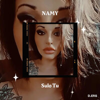 Sulo tu - Namy
