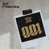 Nu stiu - ABC Collective & Bread&Butter & TmrsTn