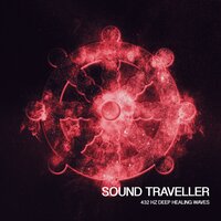 Abundance - Sound Traveller
