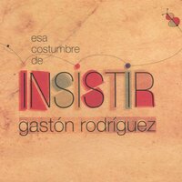 Función - Gastón Rodríguez & José Rivoir