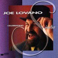 Chicago - Joe Lovano