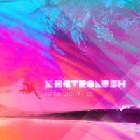 Winter Light - L'ectroLush