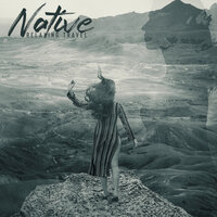 Power Spot - Native Shamanic Zone & Aboriginal Native Music