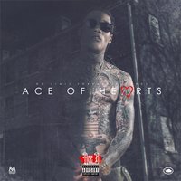 Helicopter - Ace B & Eastwood & Money Mafia