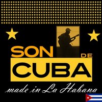 El Cuarto De Tula - Eliades Ochoa
