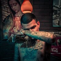 Quiero Volar - Thug Pol & Tuzo
