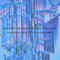 neuritis - Payton MacDonald