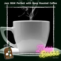 At the Seashore - Zippy Bossa