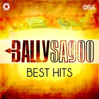 Chura Liya - Bally Sagoo & Cheshire Cat & Reema Das Gupta & Debashish Das Gupta