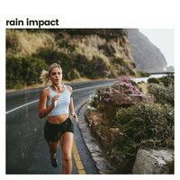 Plenitude Rain - Yoga Rain