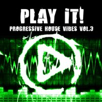 Dancin - Blacksoul & Pete-R & Joey aka Jozsef Keller & Marcya