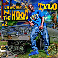 Clout Freestyle (Interlude) - tylo & J Buck