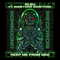 Last Round - Kleu & Something Something
