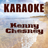 I Go Back - Starlite Karaoke