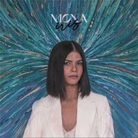 mes plans - Mona