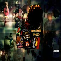 Brenda's Interlude - NasH_Gate