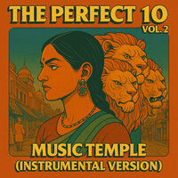 Yatharth - Music Temple