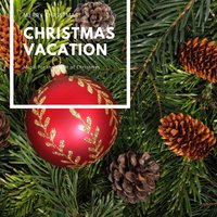 Christmas Eve - Billy Eckstine
