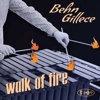 Something New - Michael Dease & Walt Weiskopf & Bruce Harris & Adam Birnbaum & Clovis Nicolas & Jason Tiemann