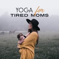 Yoga Poses on the Chair - Yin Yoga Academy