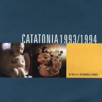Sweet Catatonia - Catatonia
