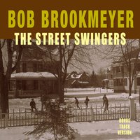 Rocky Scotch - Jimmy Raney & Bob Brookmeyer