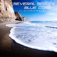 Blue Coast - Several Spirits