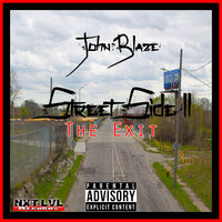 Im So Detroit - John Blaze