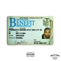 STREET DREAMS - Danny Boy